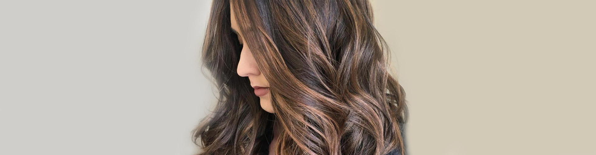 Balayage Flawless Faces | Stamford Clinic