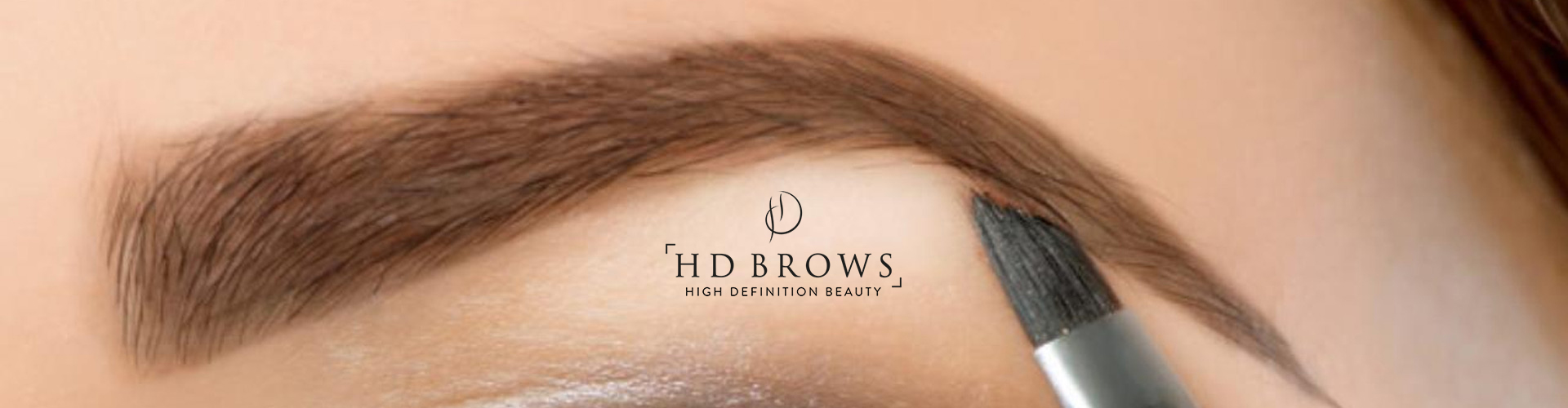 HD Brows Flawless Faces | Stamford Clinic