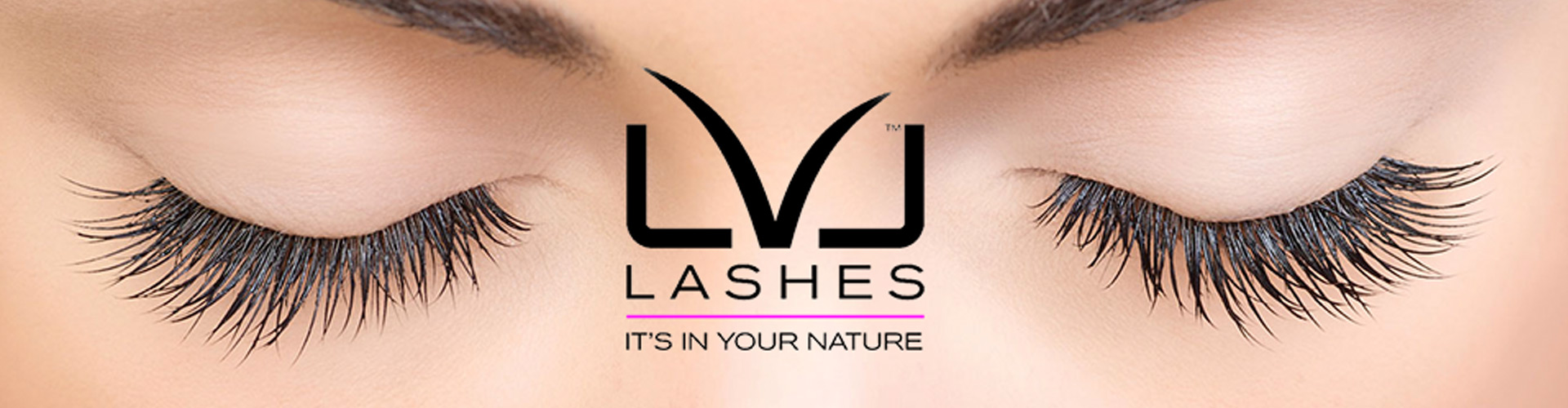 LVL Lashes Flawless Faces | Stamford Clinic