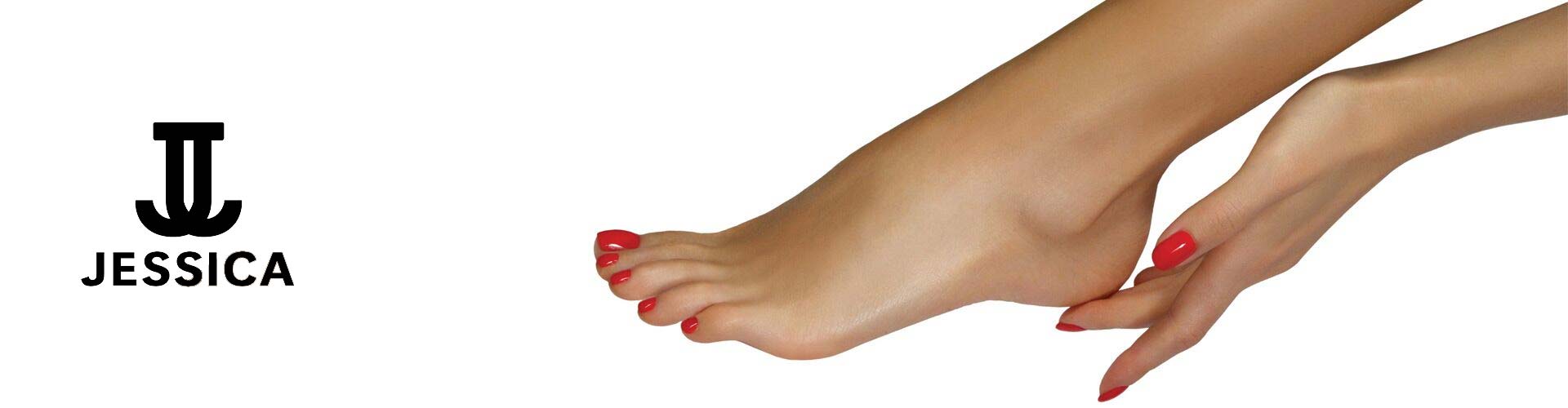 Feet Flawless Faces | Stamford Clinic